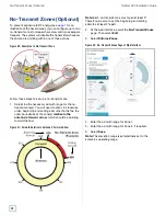 Предварительный просмотр 26 страницы KVH Industries TracNet H30 Installation Manual