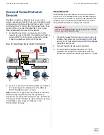 Предварительный просмотр 31 страницы KVH Industries TracNet H90 Installation Manual