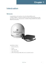 Preview for 10 page of KVH Industries TracPhone FB150 User Manual