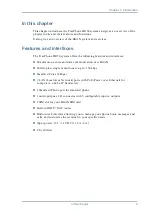 Preview for 11 page of KVH Industries TracPhone FB150 User Manual