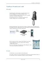 Preview for 14 page of KVH Industries TracPhone FB150 User Manual