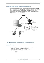 Preview for 16 page of KVH Industries TracPhone FB150 User Manual