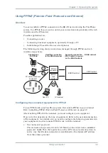 Preview for 41 page of KVH Industries TracPhone FB150 User Manual