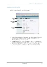 Preview for 46 page of KVH Industries TracPhone FB150 User Manual