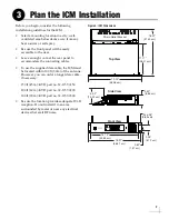 Предварительный просмотр 8 страницы KVH Industries TracPhone V11IP Installation Manual