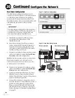 Предварительный просмотр 39 страницы KVH Industries TracPhone V11IP Installation Manual