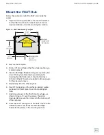 Preview for 14 page of KVH Industries TracPhone V30 Installation Manual