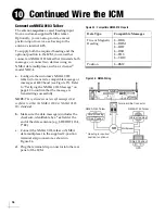 Предварительный просмотр 17 страницы KVH Industries TracPhone V3HTS Installation Manual