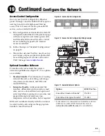 Предварительный просмотр 36 страницы KVH Industries TracPhone V3HTS Installation Manual