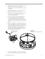 Preview for 5 page of KVH Industries TracVision 6 Technical Manual