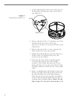 Preview for 9 page of KVH Industries TracVision 6 Technical Manual