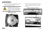 Предварительный просмотр 30 страницы KVH Industries TracVision A5 Installation Manual