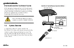 Предварительный просмотр 9 страницы KVH Industries TracVision A7 Installation Manual