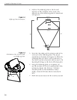 Предварительный просмотр 15 страницы KVH Industries TracVision Cruiser User Manual