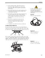 Предварительный просмотр 18 страницы KVH Industries TracVision Cruiser User Manual