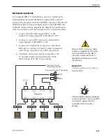 Preview for 24 page of KVH Industries TracVision Cruiser User Manual