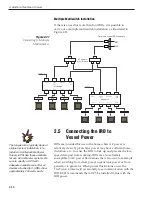 Preview for 25 page of KVH Industries TracVision Cruiser User Manual