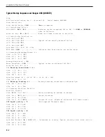 Preview for 57 page of KVH Industries TracVision Cruiser User Manual