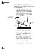 Preview for 17 page of KVH Industries TracVision G4 Technical Manual