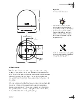 Preview for 18 page of KVH Industries TracVision G4 Technical Manual