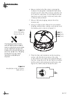 Preview for 21 page of KVH Industries TracVision G4 Technical Manual