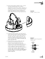 Preview for 22 page of KVH Industries TracVision G4 Technical Manual