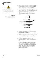 Preview for 23 page of KVH Industries TracVision G4 Technical Manual