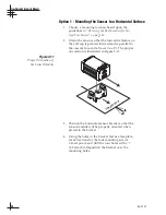 Preview for 25 page of KVH Industries TracVision G4 Technical Manual