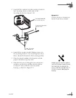 Preview for 26 page of KVH Industries TracVision G4 Technical Manual