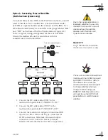 Preview for 32 page of KVH Industries TracVision G4 Technical Manual