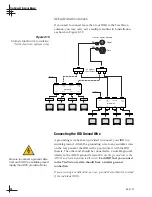 Preview for 33 page of KVH Industries TracVision G4 Technical Manual