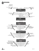 Preview for 35 page of KVH Industries TracVision G4 Technical Manual