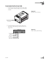 Preview for 38 page of KVH Industries TracVision G4 Technical Manual