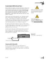 Preview for 42 page of KVH Industries TracVision G4 Technical Manual