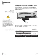 Preview for 43 page of KVH Industries TracVision G4 Technical Manual