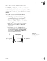 Preview for 44 page of KVH Industries TracVision G4 Technical Manual