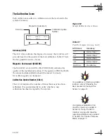 Preview for 46 page of KVH Industries TracVision G4 Technical Manual