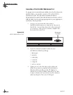 Preview for 53 page of KVH Industries TracVision G4 Technical Manual