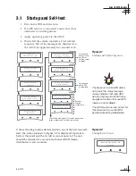 Preview for 64 page of KVH Industries TracVision G4 Technical Manual