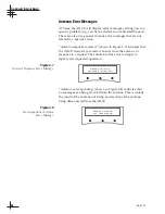 Preview for 69 page of KVH Industries TracVision G4 Technical Manual