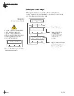 Preview for 75 page of KVH Industries TracVision G4 Technical Manual