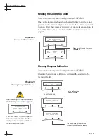 Preview for 81 page of KVH Industries TracVision G4 Technical Manual