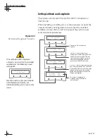 Preview for 89 page of KVH Industries TracVision G4 Technical Manual