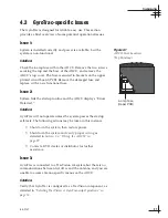 Preview for 98 page of KVH Industries TracVision G4 Technical Manual