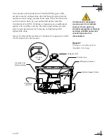 Preview for 104 page of KVH Industries TracVision G4 Technical Manual