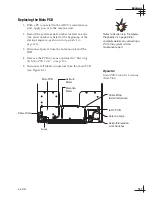 Preview for 106 page of KVH Industries TracVision G4 Technical Manual