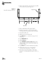 Preview for 107 page of KVH Industries TracVision G4 Technical Manual