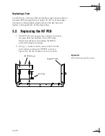 Preview for 108 page of KVH Industries TracVision G4 Technical Manual