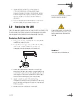 Preview for 114 page of KVH Industries TracVision G4 Technical Manual