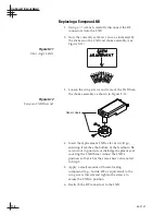 Preview for 115 page of KVH Industries TracVision G4 Technical Manual